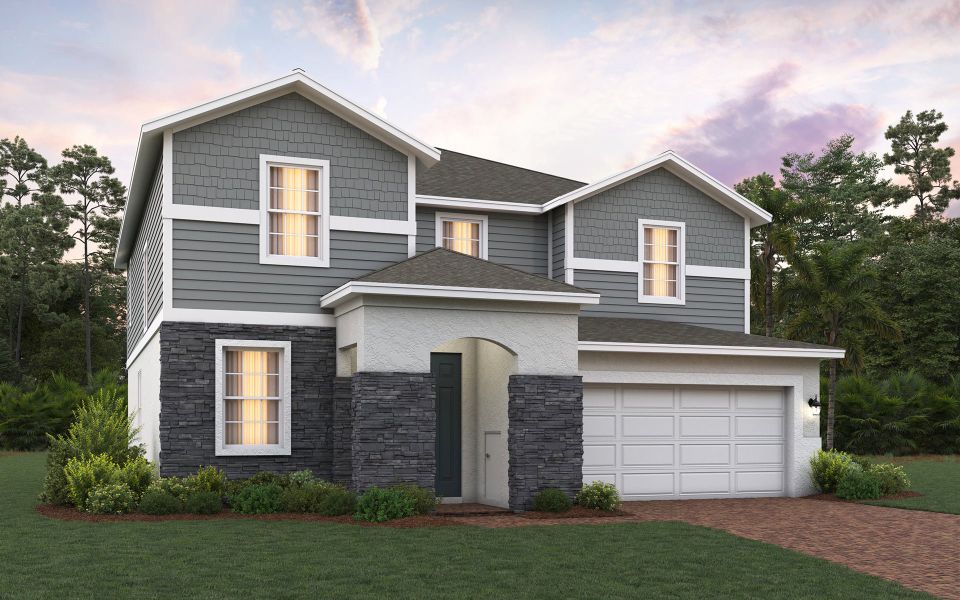 Lopez-Elevation-2-Stone