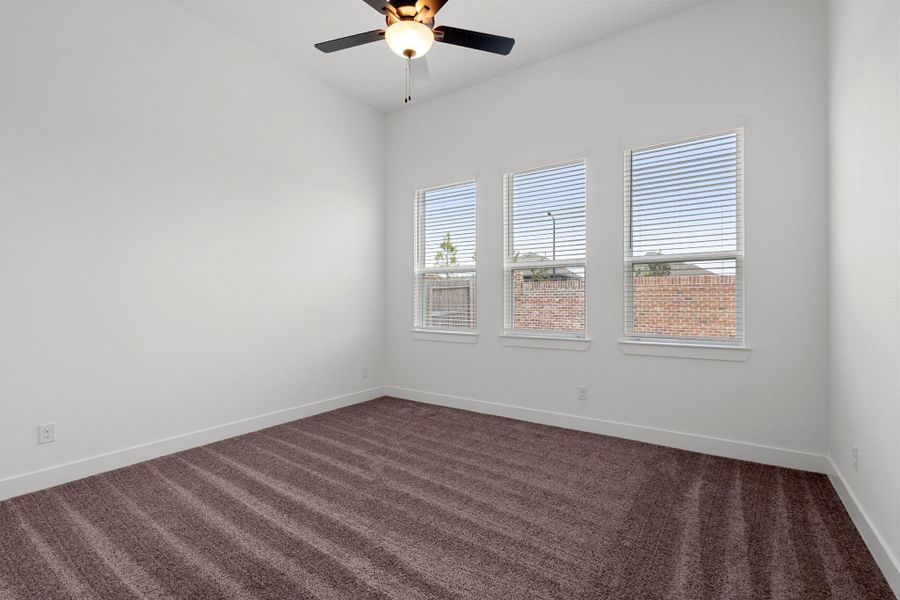 Representative Photo