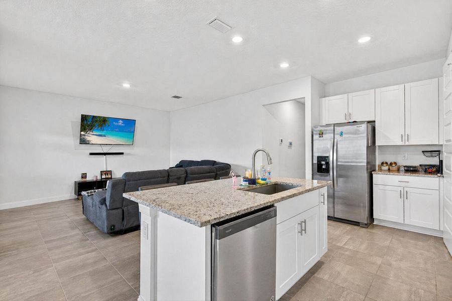 15-kitchen-to-living-room 15-kitchen-to-living-room