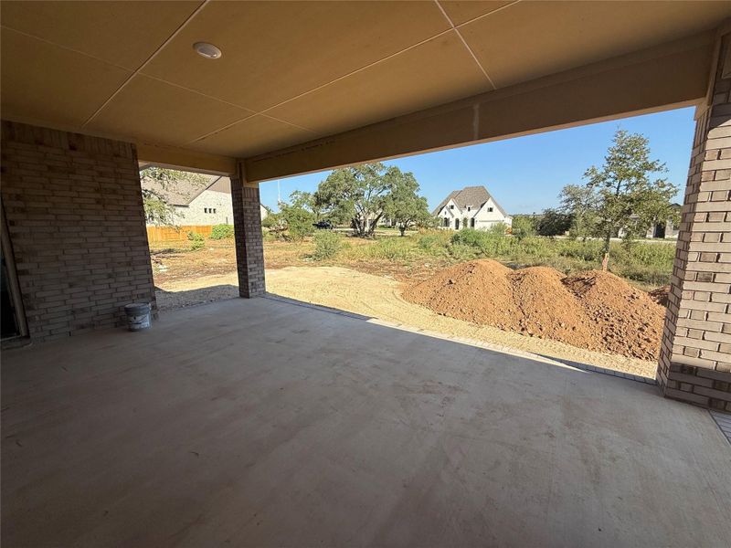 Image 27 of a home in The Estates at La Cima. Image 27 of a home in The Estates at La Cima.