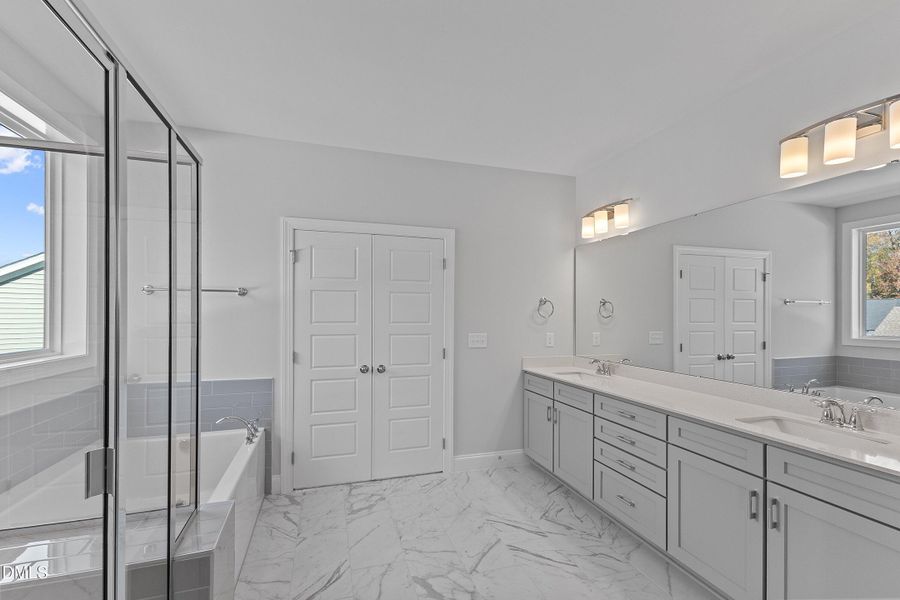 44-9113 Dupree Mdw Dr_8414