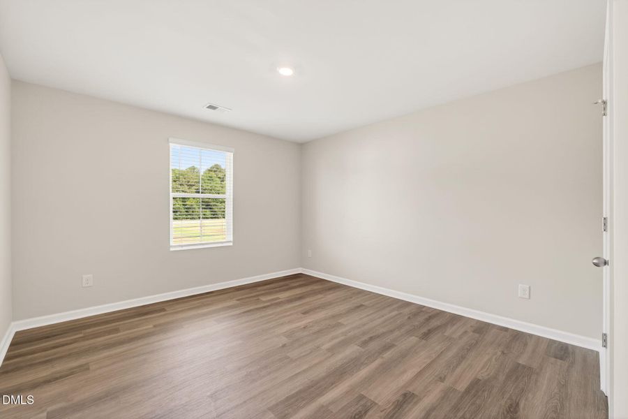 31-web-or-mls-DSC07410 31-web-or-mls-DSC07410