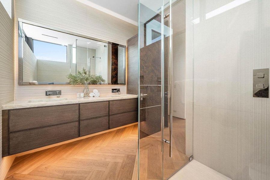 044-126SpinnakerLane-Jupiter-FL-33477-SM