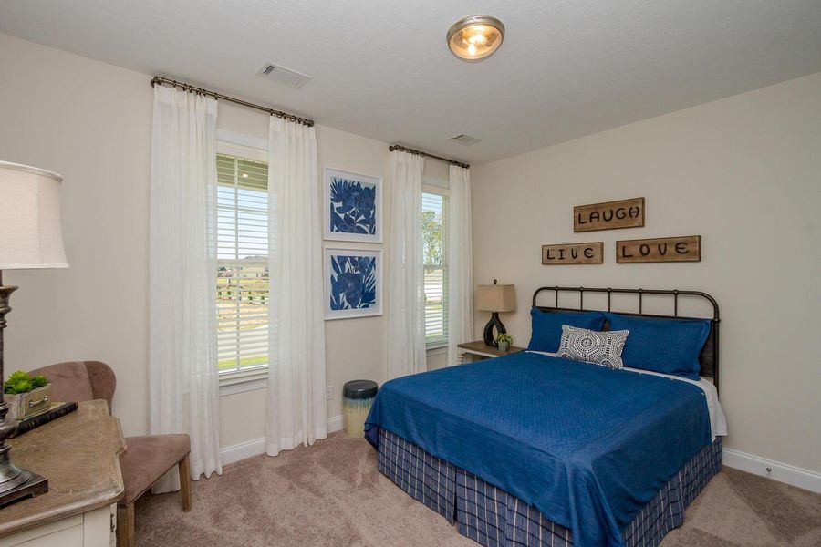 2045 Sinclair Drive Grovetown-large-038-045-Bedroom-1500x1000-72dpi