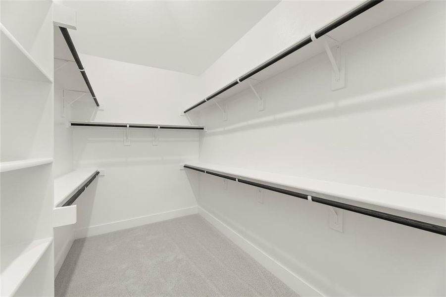 24. 1837 Murrah - Closet