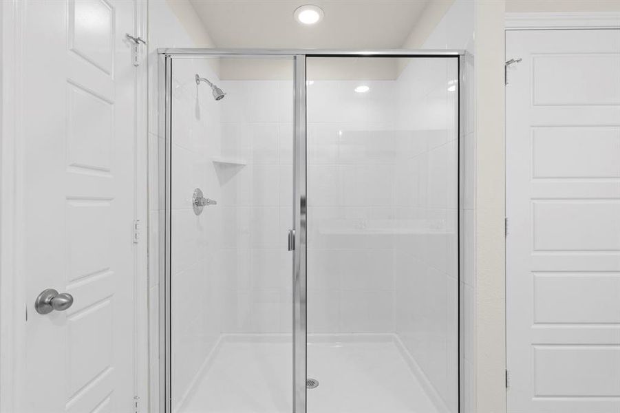 17. 5418 Runnel - Bath