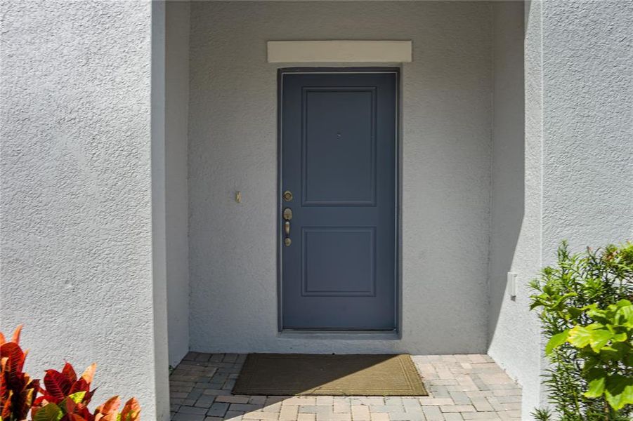 Image 33 of a home in .