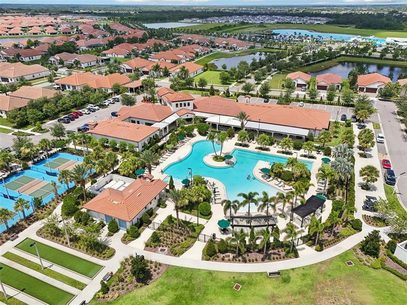 Image 53 of a home in . Image 53 of a home in .