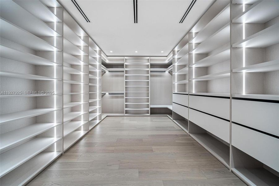 Spacious, unfurnished interior of a new home in , Surfside (Image 21). Spacious, unfurnished interior of a new home in , Surfside (Image 21).