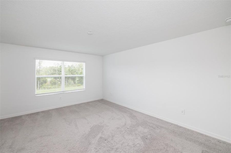 Spacious, unfurnished interior of a new home in , Land O' Lakes (Image 11). Spacious, unfurnished interior of a new home in , Land O' Lakes (Image 11).
