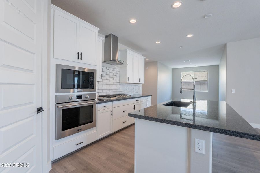 11-web-or-mls-Peoria-11 11-web-or-mls-Peoria-11