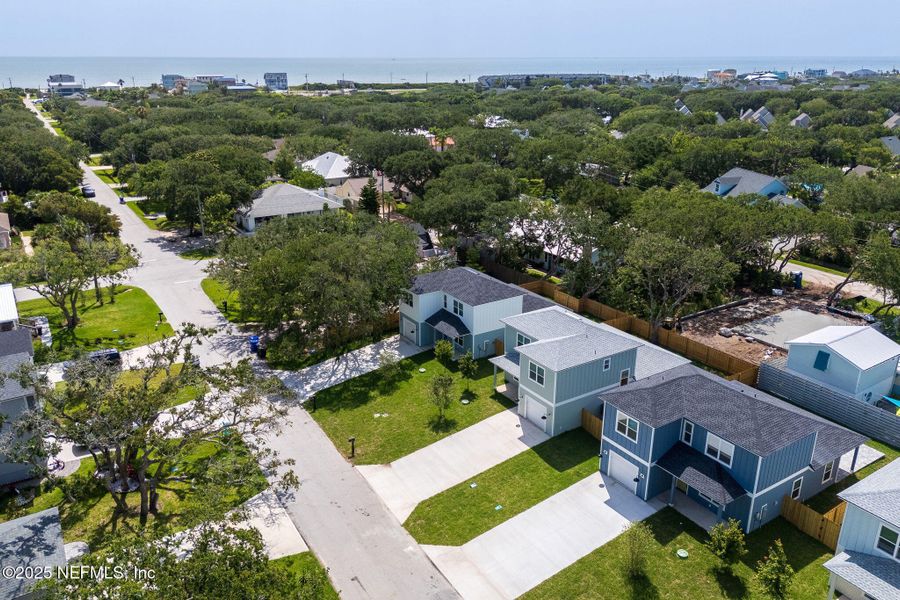 Image 32 of a home in .