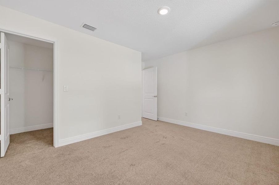 26-web-or-mls-3A5A1213 26-web-or-mls-3A5A1213
