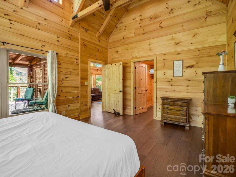 Image 41 of a home in .