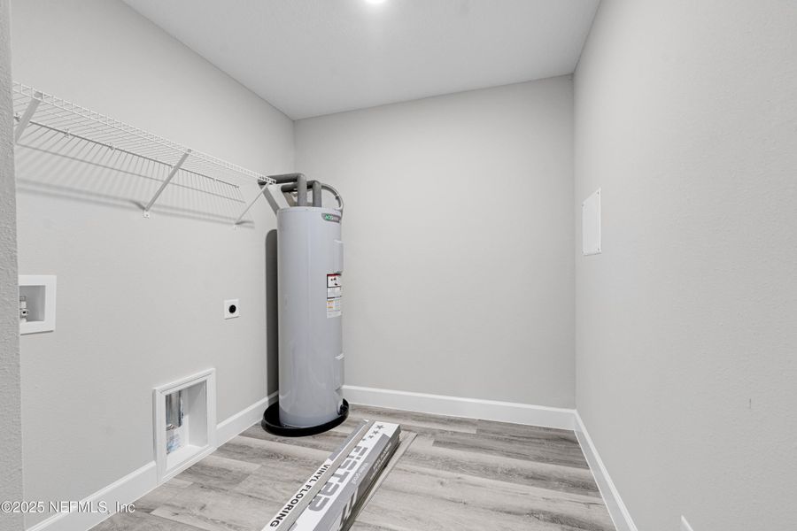 Image 20 of a home in . Image 20 of a home in .