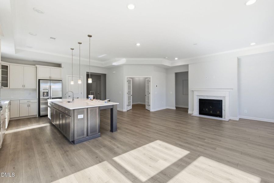 8-web-or-mls-DX3A1623