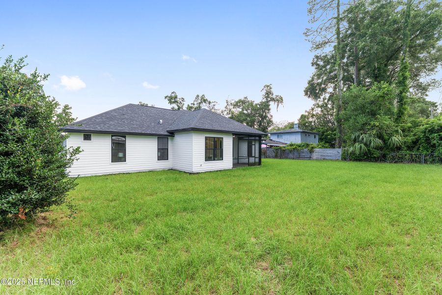 Image 66 of a home in .