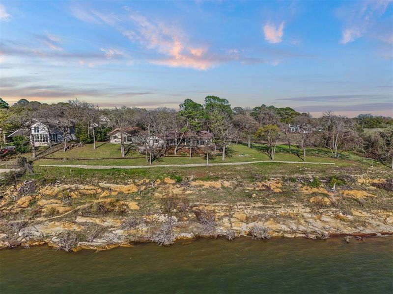 Image 35 of a home in . Image 35 of a home in .