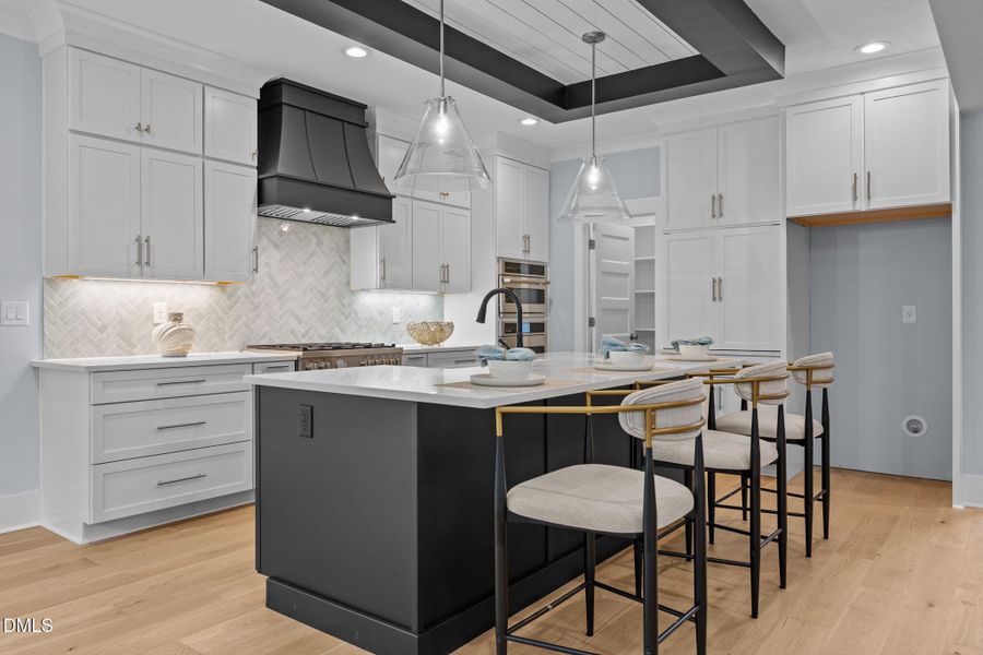 16-web-or-mls-IMG_6818