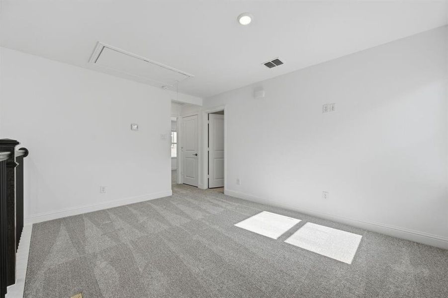 1121 Beautyberry Lane ~ Ready Now 1121 Beautyberry Lane ~ Ready Now