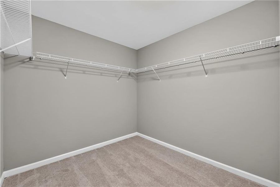 Spacious, unfurnished interior of a new home in , Lithonia (Image 36). Spacious, unfurnished interior of a new home in , Lithonia (Image 36).