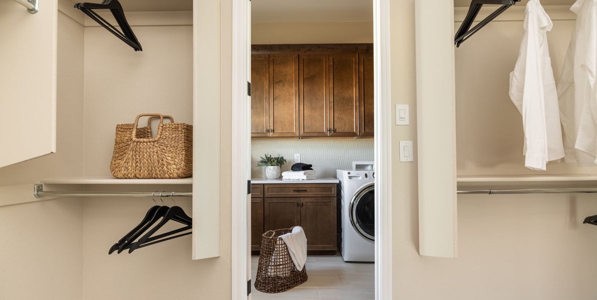 177A8957-Woodside-Dells-Prescott-Paradise