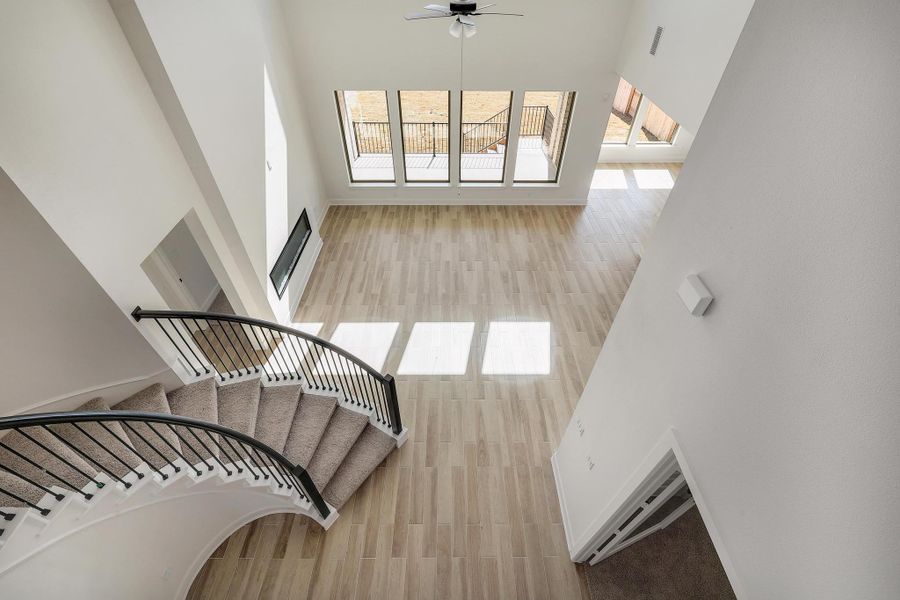 REPRESENTATIVE PHOTOS