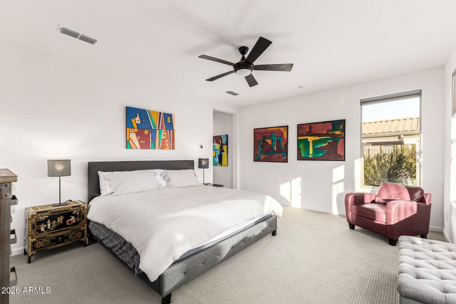 Primary Bedroom Primary Bedroom