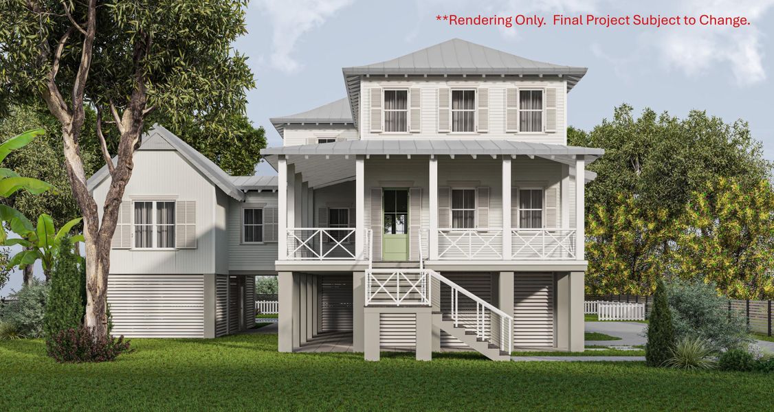 Image 18 of a home in .