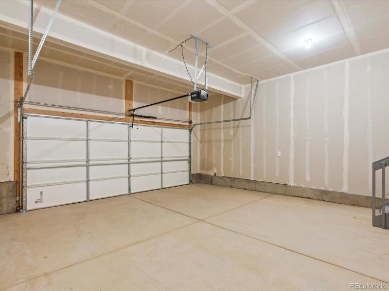 Image 27 of a home in Hidden Valley Farm.