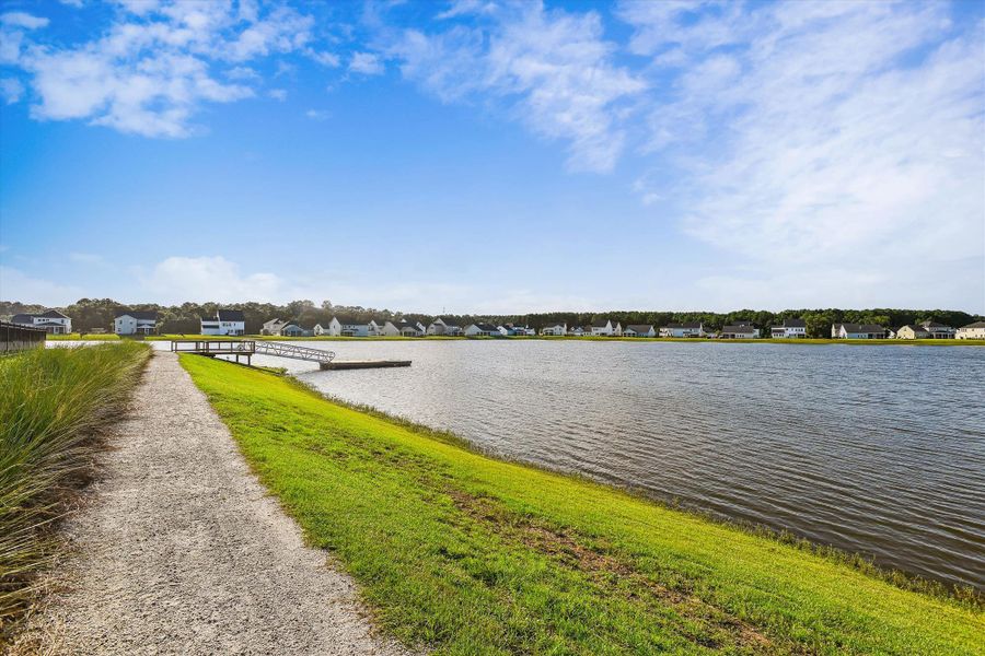 Image 78 of a home in Saint John's Lake: Arbor Collection.