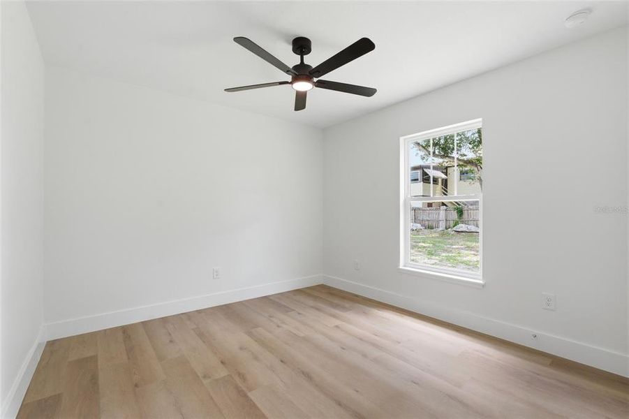 Spacious, unfurnished interior of a new home in , St. Petersburg (Image 22). Spacious, unfurnished interior of a new home in , St. Petersburg (Image 22).
