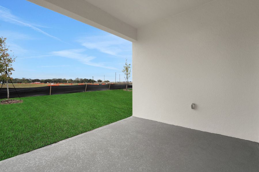 1,938sf New Home in Winter Haven, FL.  - Slide 6