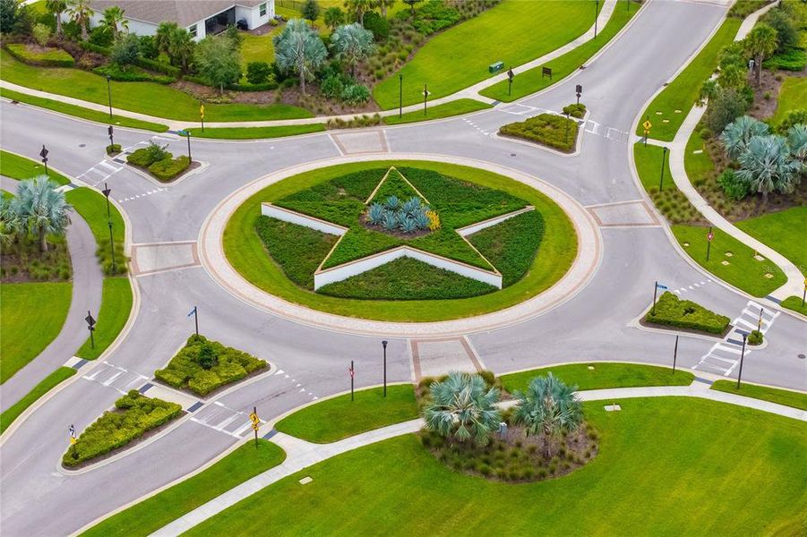 Image 60 of a home in .