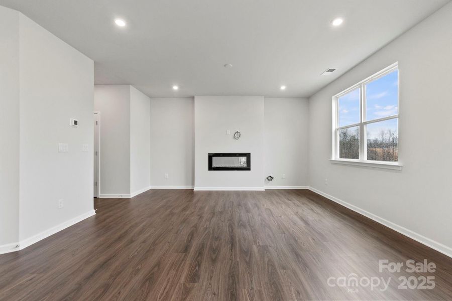 Representative Photo