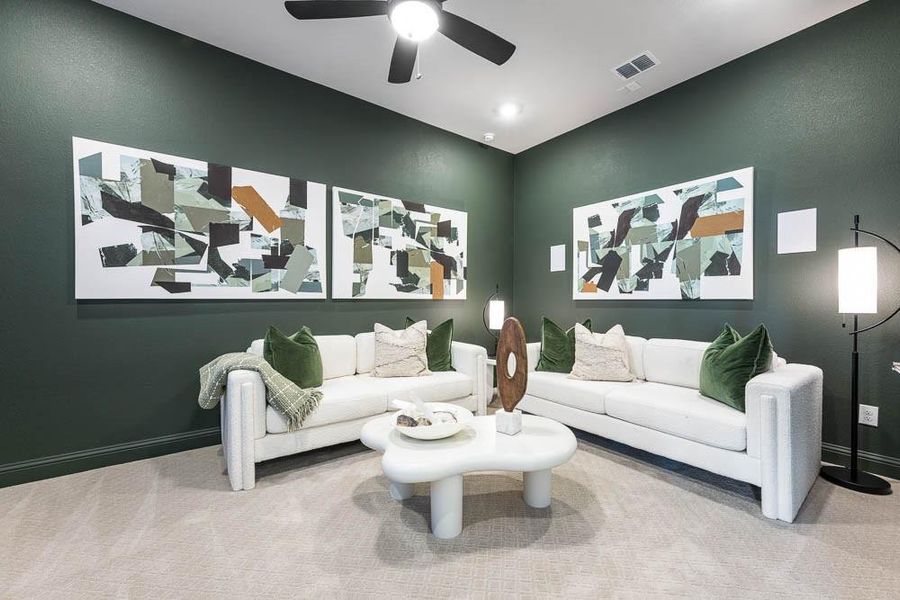 Representative Photo