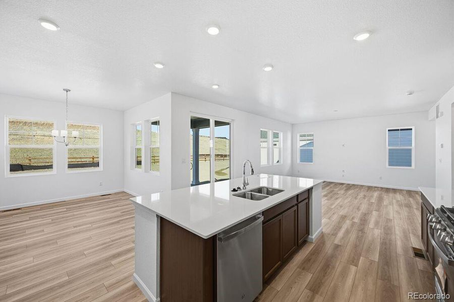 39803 Penn Road ~ Ready Now