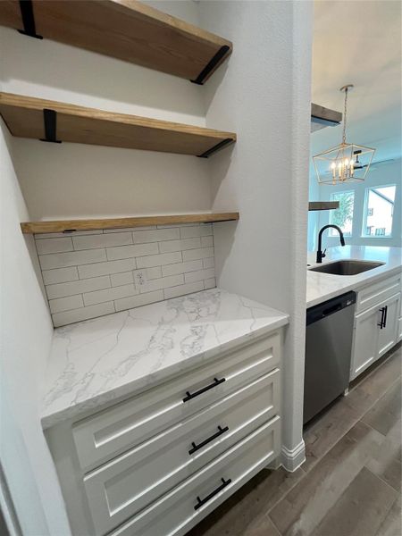 Image 24 of a home in . Image 24 of a home in .