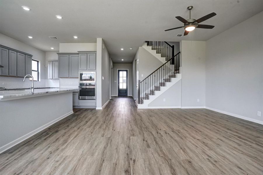 Image 44 of a home in Sunterra 50s. Image 44 of a home in Sunterra 50s.