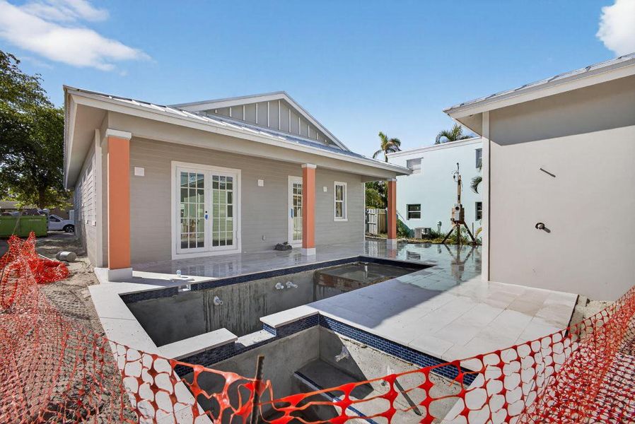 96-web-or-mls-5D1A1907