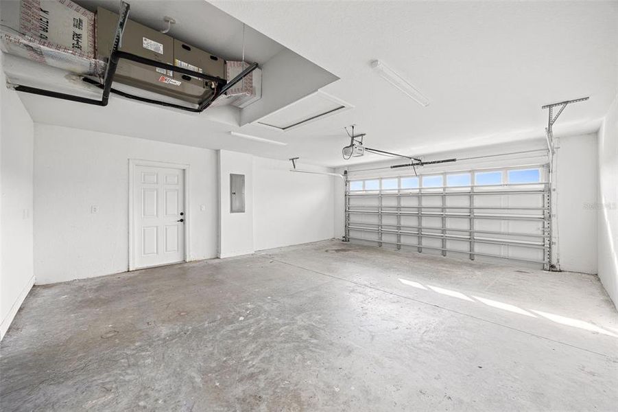 Image 49 of a home in .