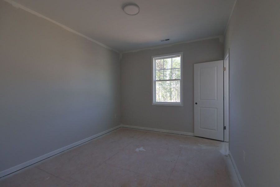 Bedroom Bedroom