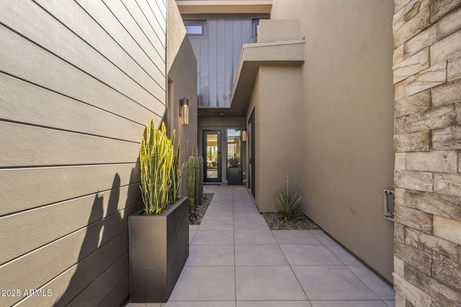 44-web-or-mls-IMG_7062