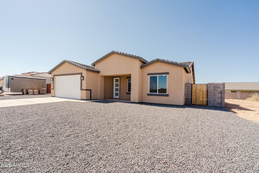 10199Bradshaw-3 10199Bradshaw-3