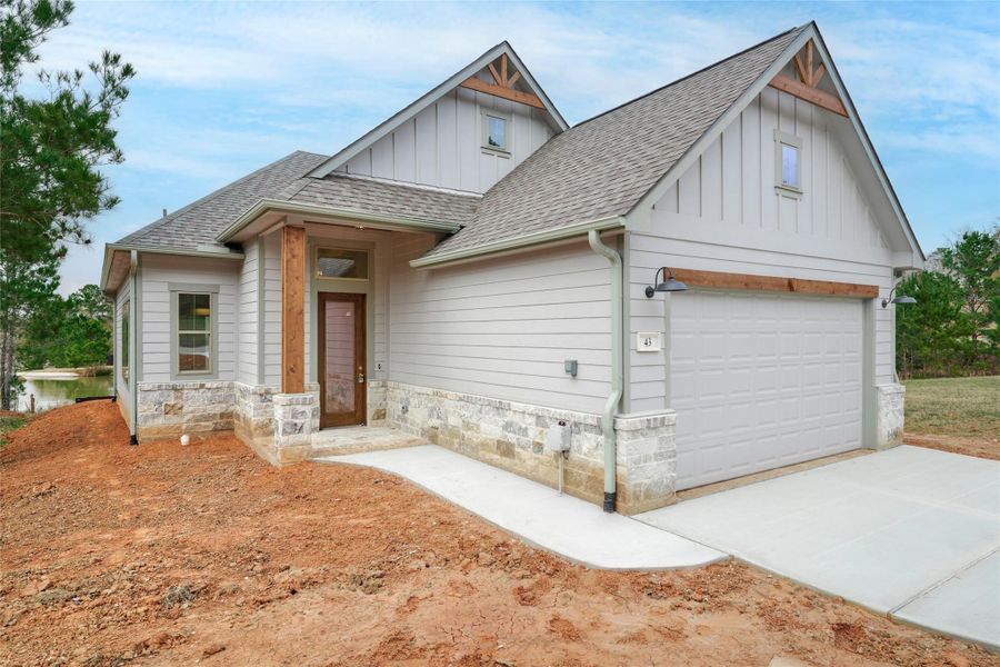 Image 37 of a home in .