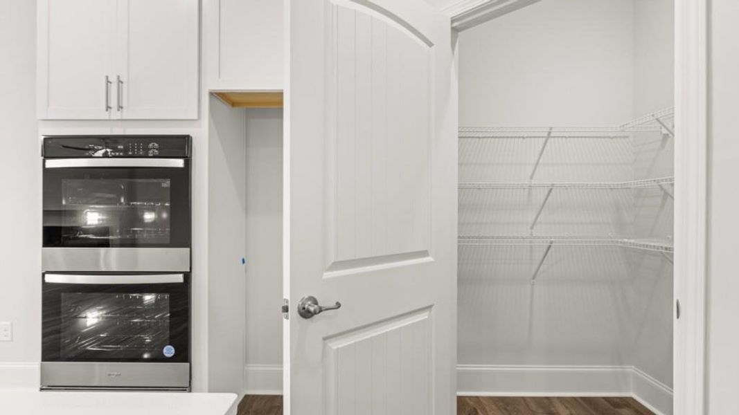 Image 31 of a home in .