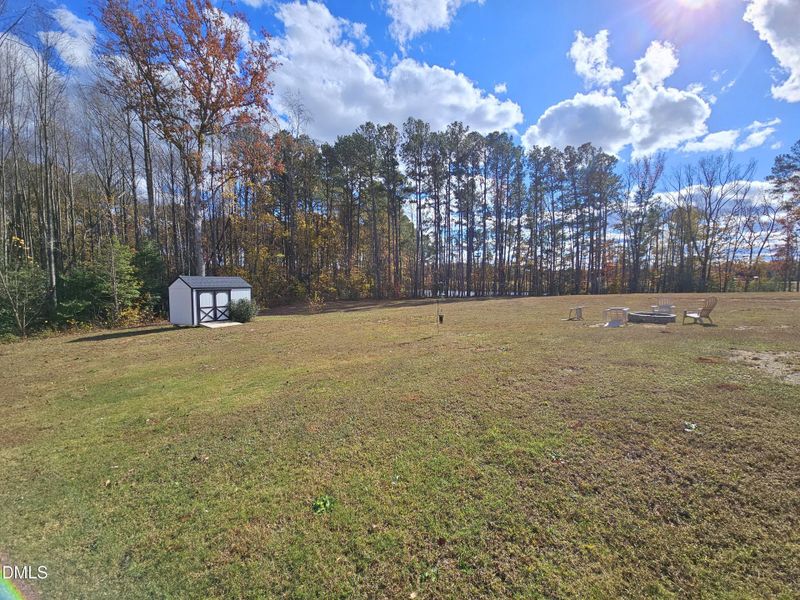 20251110_130750 20251110_130750