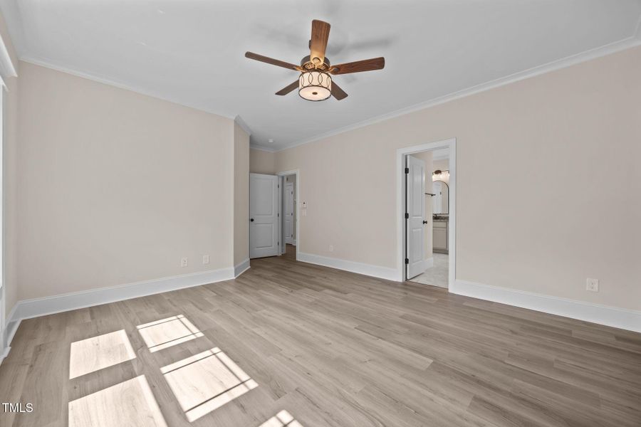 21-web-or-mls-IMG_0847