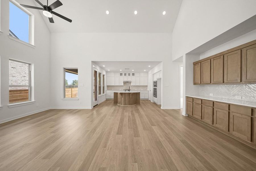 Dining Room Dining Room