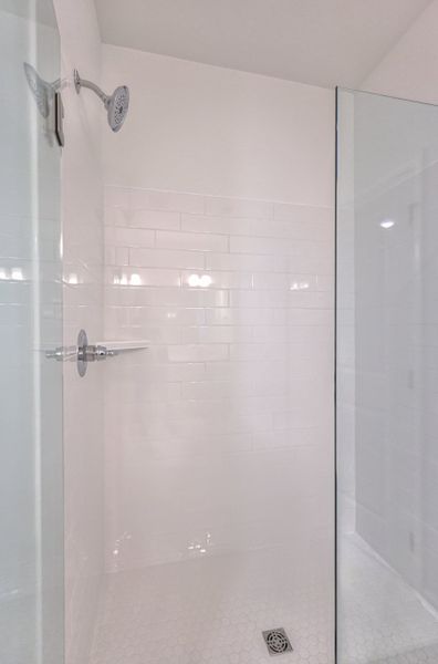 *Photo of example home. Selections & Finishes May Vary.